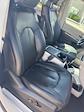 2019 Chrysler Pacifica FWD Minivan for sale #T24129A - photo 10