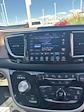 2019 Chrysler Pacifica FWD Minivan for sale #T24129A - photo 11