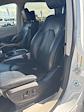 2019 Chrysler Pacifica FWD Minivan for sale #T24129A - photo 12