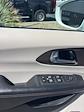 2019 Chrysler Pacifica FWD Minivan for sale #T24129A - photo 13