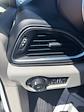 2019 Chrysler Pacifica FWD Minivan for sale #T24129A - photo 14