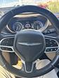 2019 Chrysler Pacifica FWD Minivan for sale #T24129A - photo 15