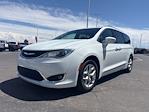 2019 Chrysler Pacifica FWD Minivan for sale #T24129A - photo 3