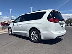 2019 Chrysler Pacifica FWD Minivan for sale #T24129A - photo 4