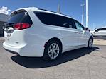 2019 Chrysler Pacifica FWD Minivan for sale #T24129A - photo 2