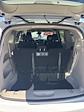 2019 Chrysler Pacifica FWD Minivan for sale #T24129A - photo 5