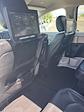2019 Chrysler Pacifica FWD Minivan for sale #T24129A - photo 7