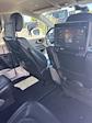 2019 Chrysler Pacifica FWD Minivan for sale #T24129A - photo 8