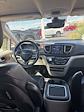 2019 Chrysler Pacifica FWD Minivan for sale #T24129A - photo 9