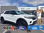 2023 Ford Explorer 4WD SUV for sale #T24173A - photo 1