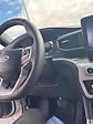 2023 Ford Explorer 4WD SUV for sale #T24173A - photo 10