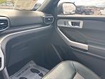 2023 Ford Explorer 4WD SUV for sale #T24173A - photo 11