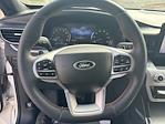2023 Ford Explorer 4WD SUV for sale #T24173A - photo 12