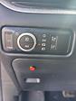 2023 Ford Explorer 4WD SUV for sale #T24173A - photo 13