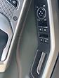 2023 Ford Explorer 4WD SUV for sale #T24173A - photo 14