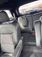 2023 Ford Explorer 4WD SUV for sale #T24173A - photo 16