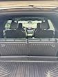 2023 Ford Explorer 4WD SUV for sale #T24173A - photo 17