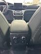 2023 Ford Explorer 4WD SUV for sale #T24173A - photo 18
