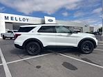 2023 Ford Explorer 4WD SUV for sale #T24173A - photo 2