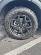 2023 Ford Explorer 4WD SUV for sale #T24173A - photo 3