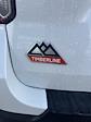 2023 Ford Explorer 4WD SUV for sale #T24173A - photo 4