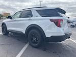 2023 Ford Explorer 4WD SUV for sale #T24173A - photo 6