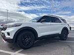 2023 Ford Explorer 4WD SUV for sale #T24173A - photo 7