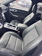 2023 Ford Explorer 4WD SUV for sale #T24173A - photo 8