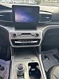 2023 Ford Explorer 4WD SUV for sale #T24173A - photo 9