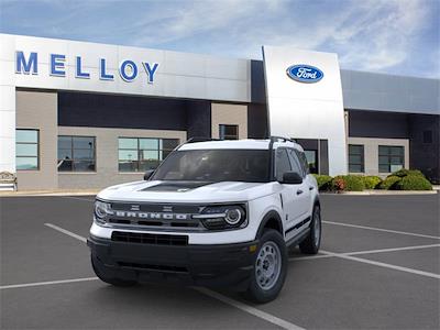 2024 Ford Bronco Sport AWD SUV for sale #T24309 - photo 2