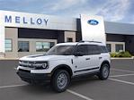 2024 Ford Bronco Sport AWD SUV for sale #T24309 - photo 1