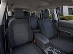 2024 Ford Bronco Sport AWD SUV for sale #T24309 - photo 10