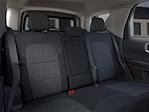 2024 Ford Bronco Sport AWD SUV for sale #T24309 - photo 11