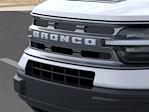 2024 Ford Bronco Sport AWD SUV for sale #T24309 - photo 17