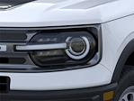 2024 Ford Bronco Sport AWD SUV for sale #T24309 - photo 18