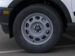 2024 Ford Bronco Sport AWD SUV for sale #T24309 - photo 19