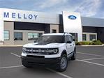 2024 Ford Bronco Sport AWD SUV for sale #T24309 - photo 2