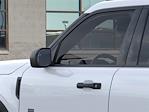2024 Ford Bronco Sport AWD SUV for sale #T24309 - photo 20