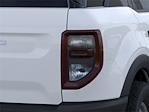 2024 Ford Bronco Sport AWD SUV for sale #T24309 - photo 21