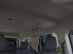 2024 Ford Bronco Sport AWD SUV for sale #T24309 - photo 22