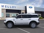 2024 Ford Bronco Sport AWD SUV for sale #T24309 - photo 3