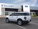 2024 Ford Bronco Sport AWD SUV for sale #T24309 - photo 4