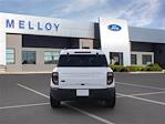 2024 Ford Bronco Sport AWD SUV for sale #T24309 - photo 5