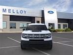 2024 Ford Bronco Sport AWD SUV for sale #T24309 - photo 6