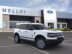 2024 Ford Bronco Sport AWD SUV for sale #T24309 - photo 7