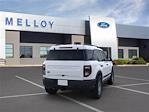 2024 Ford Bronco Sport AWD SUV for sale #T24309 - photo 8