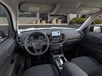 2024 Ford Bronco Sport AWD SUV for sale #T24309 - photo 9