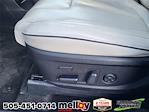 Used 2022 Hyundai Palisade Calligraphy AWD SUV for sale #T24313A - photo 10
