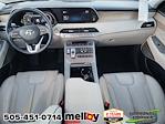Used 2022 Hyundai Palisade Calligraphy AWD SUV for sale #T24313A - photo 13