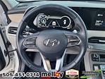 Used 2022 Hyundai Palisade Calligraphy AWD SUV for sale #T24313A - photo 14